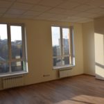 Офис по адресу Вознесенский спуск 23А