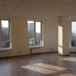 Офис по адресу Вознесенский спуск 23А