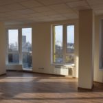 Офис по адресу Вознесенский спуск 23А