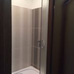 офис Оболонская, 29