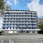 ул. Константиновская, 75А