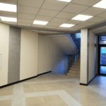 Константиновская, 75А