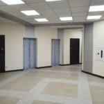 Константиновская, 75А