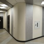 Константиновская, 75А