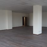 Костянтинівська, 75А