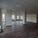 Костянтинівська, 75А