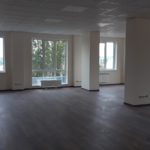 Костянтинівська, 75А