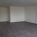 Костянтинівська, 75А