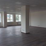 Костянтинівська, 75А