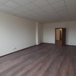 Костянтинівська, 75А