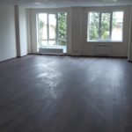 Костянтинівська, 75А