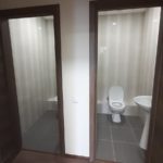 Костянтинівська, 75А