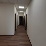 Костянтинівська, 75А