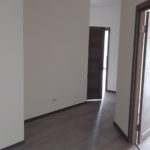 Костянтинівська, 75А