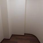 Костянтинівська, 75А