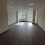 Костянтинівська, 75А