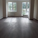 Костянтинівська, 75А