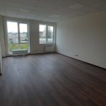 Костянтинівська, 75А