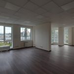 Костянтинівська, 75А