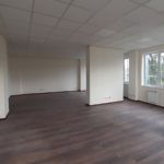 Костянтинівська, 75А