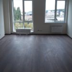 Костянтинівська, 75А