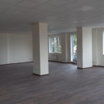 Костянтинівська, 75А