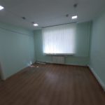 Тимошенка 13а