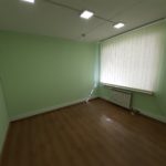 Тимошенка 13а-